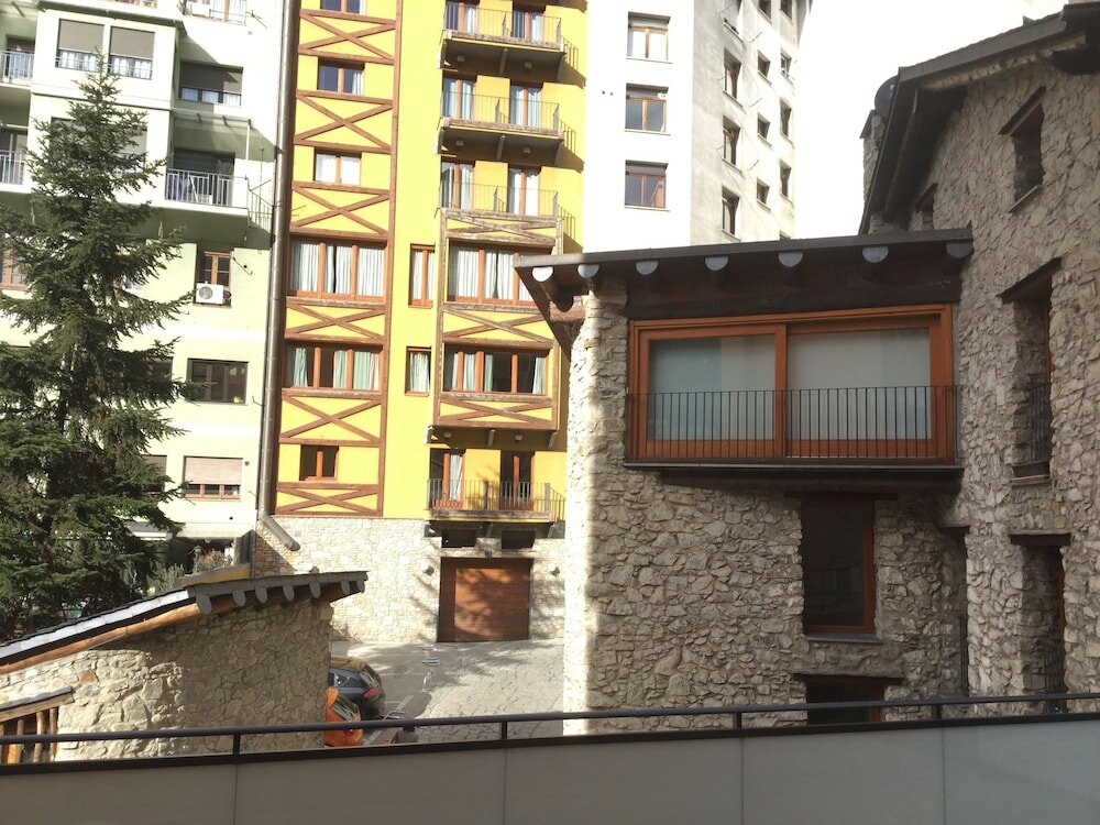 Фото 55298071344