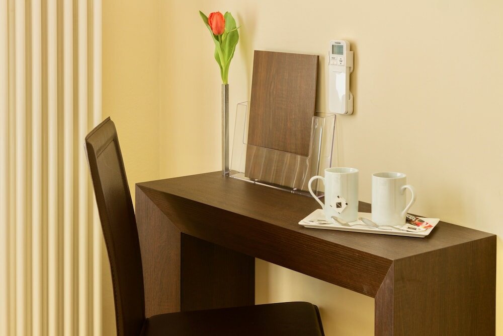 Фото Aiello Rooms - San Babila