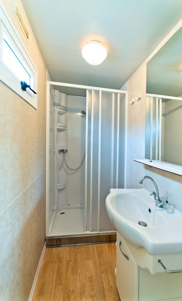 Фото Campeggio del Garda