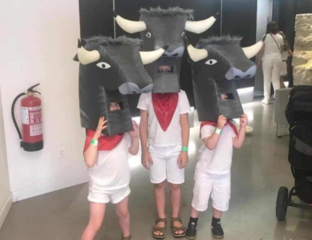 Фото Hotel Pompaelo Urban SPA