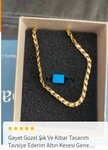 Gayret Kuyumcukent - AltinKesesi (Istanbul, Bahcelievler, Yenibosna Center Neighborhood, Ladin Street, 4M), jewelry workshop