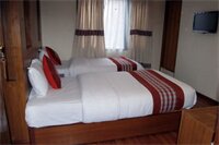 Фото Отель Bubo Himalaya - Nepal