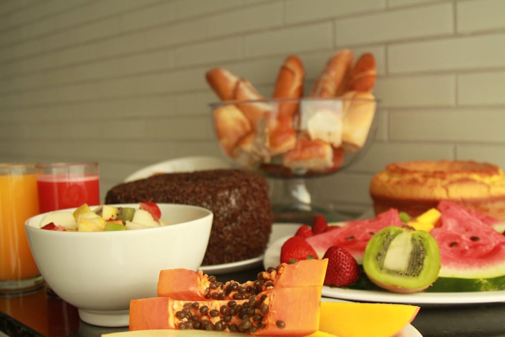 Фото 135745306211