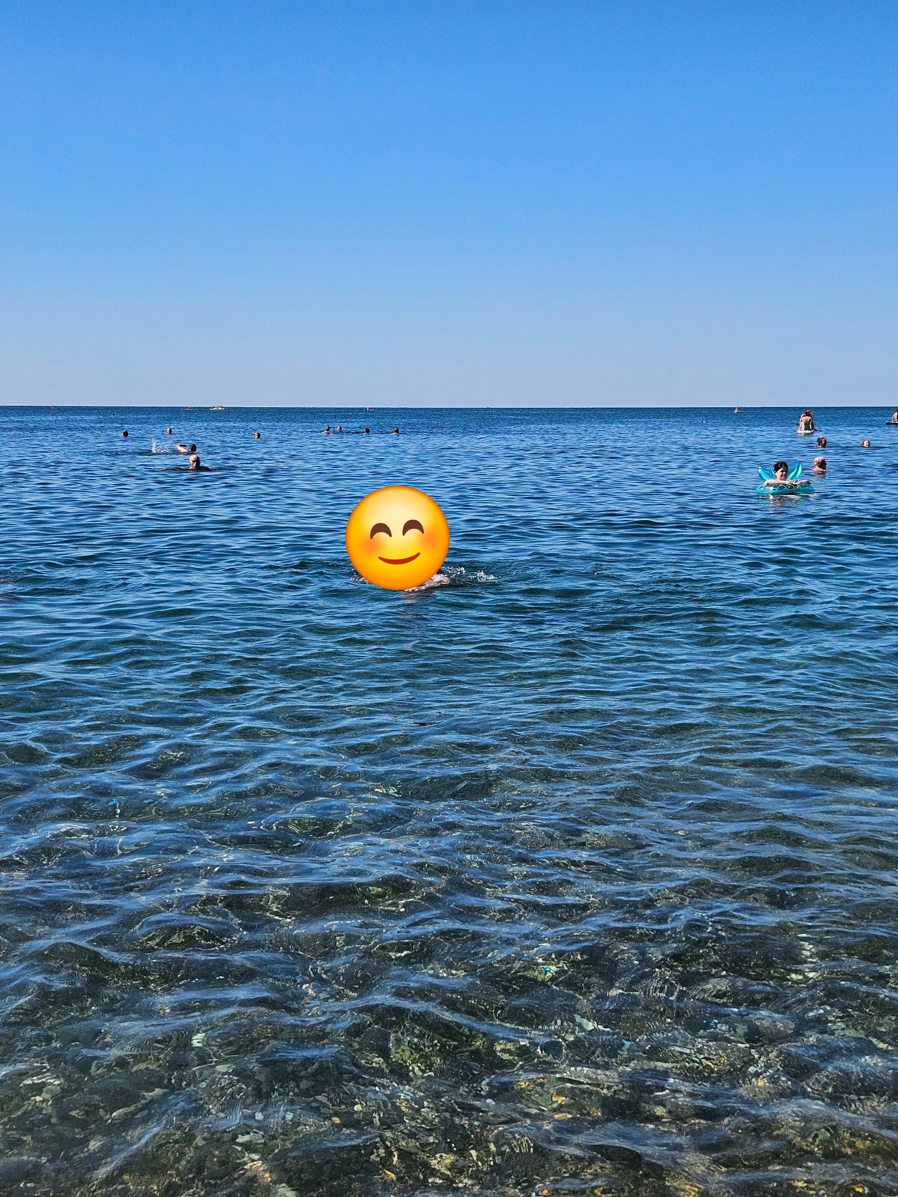 Фото Криница апарт