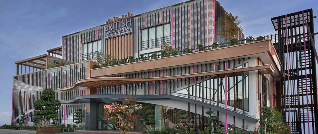 Aluminum, aluminum structures Esa Alüminyum, Izmir, photo