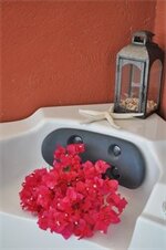 Фото O Casarao Guesthouse