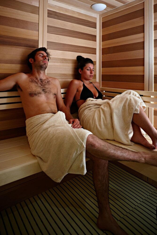 Фото Russo Palace