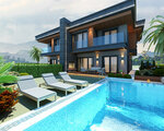 Kadioglu Grup (Istanbul, Kadikoy, Sahrayicedit Neighborhood, Pine Park Street, 5A), construction company