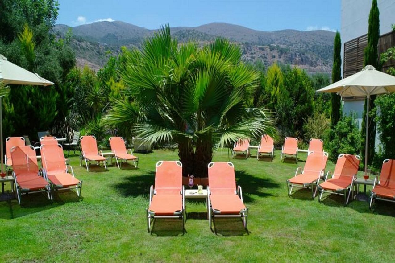 Фото Bella Elena