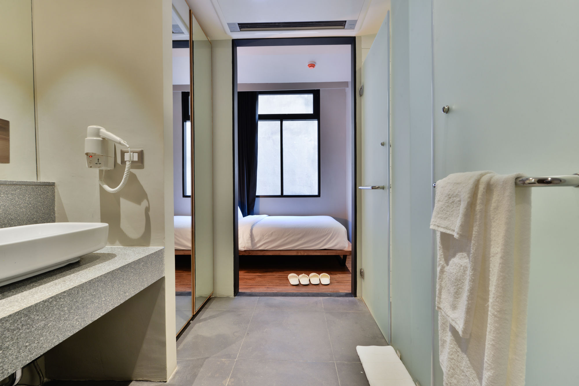 Фото Kokotel Bangkok Surawong