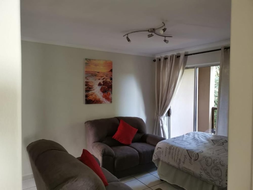 Фото Serengeti Self Catering Units