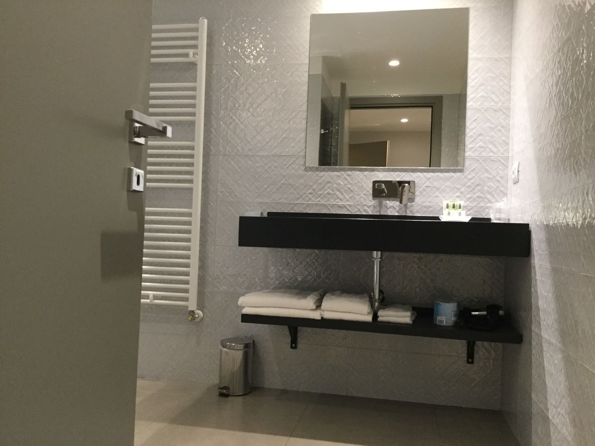 Фото Отель Clerici Boutique