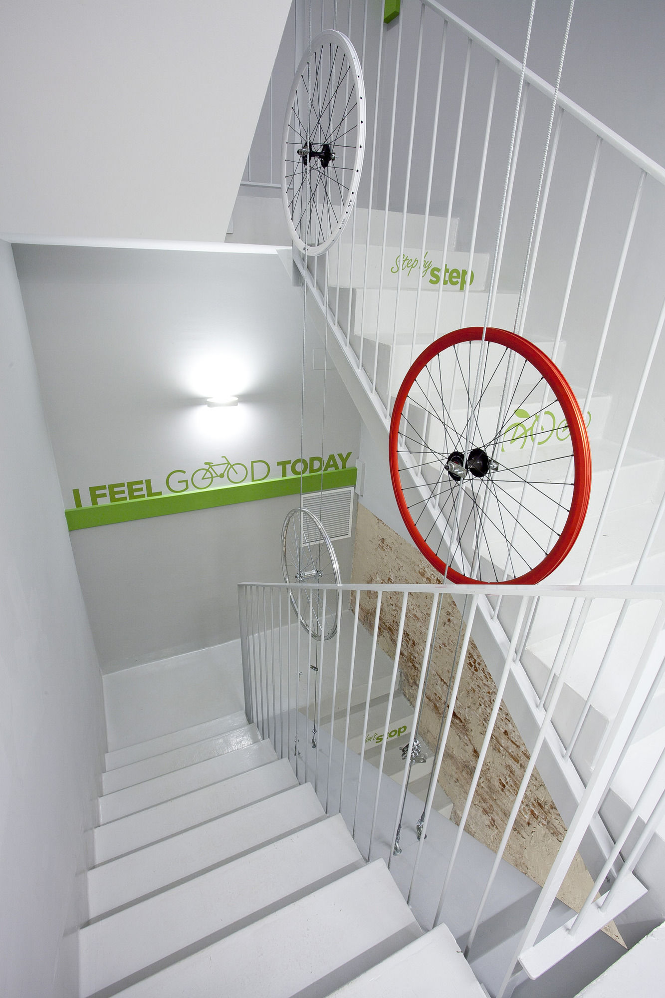 Фото Sant Jordi Gracia