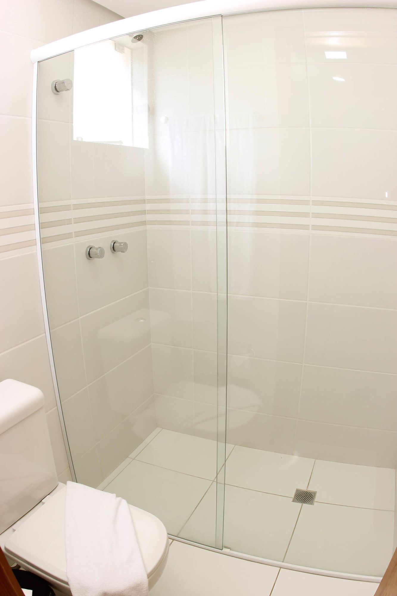 Фото Hotel Atrium Thermas - Oficial