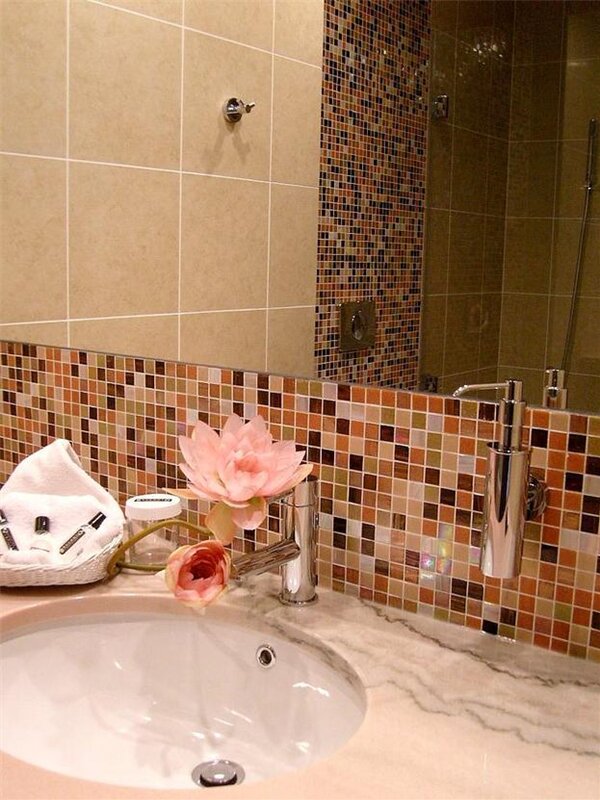 Фото Hotel Clement