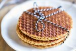 Mrwaffle (Kocaeli, Gebze District, Pelitli Mah., Pelitli Yolu Cad., 1), food manufacturers