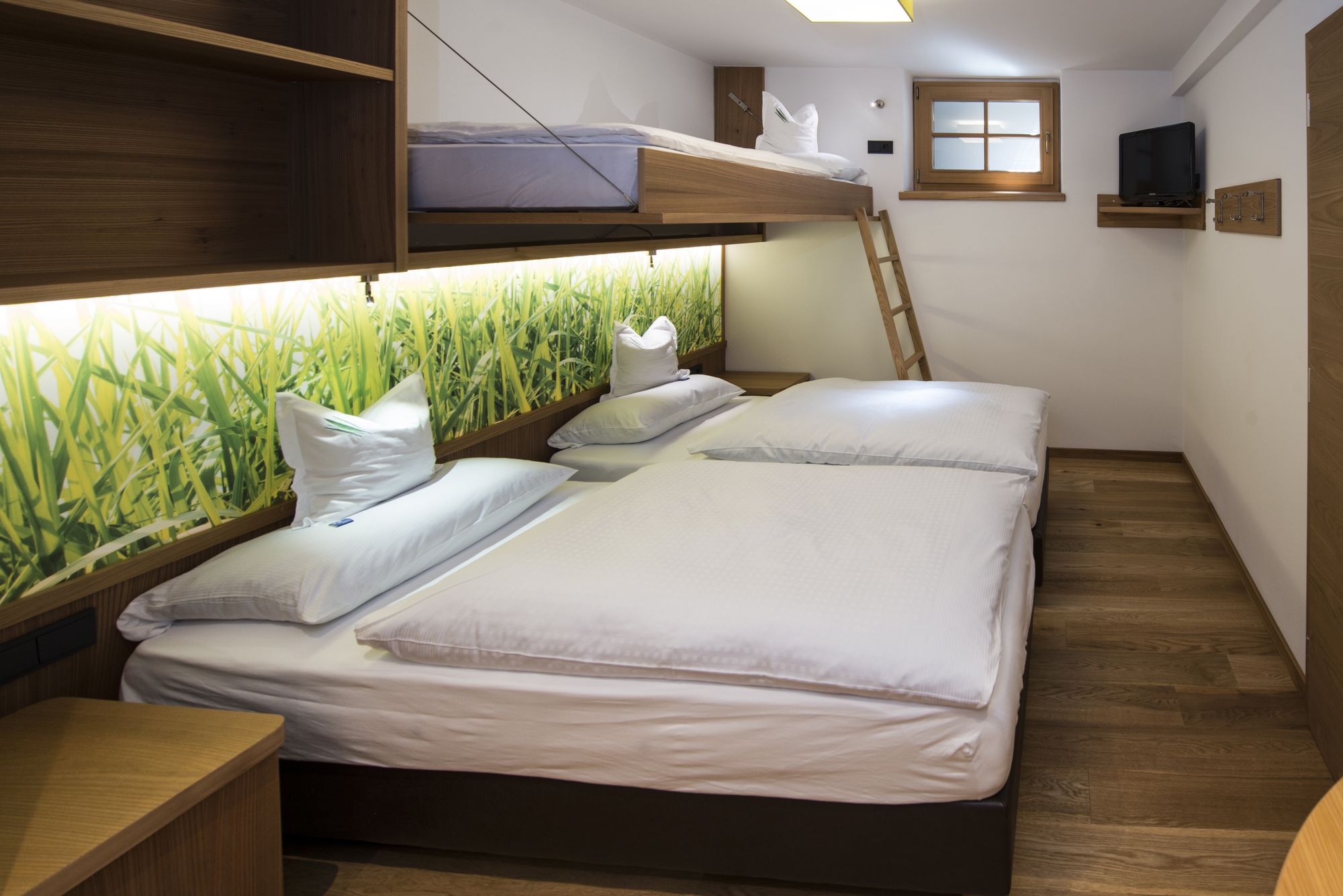 Фото Hotel Grien