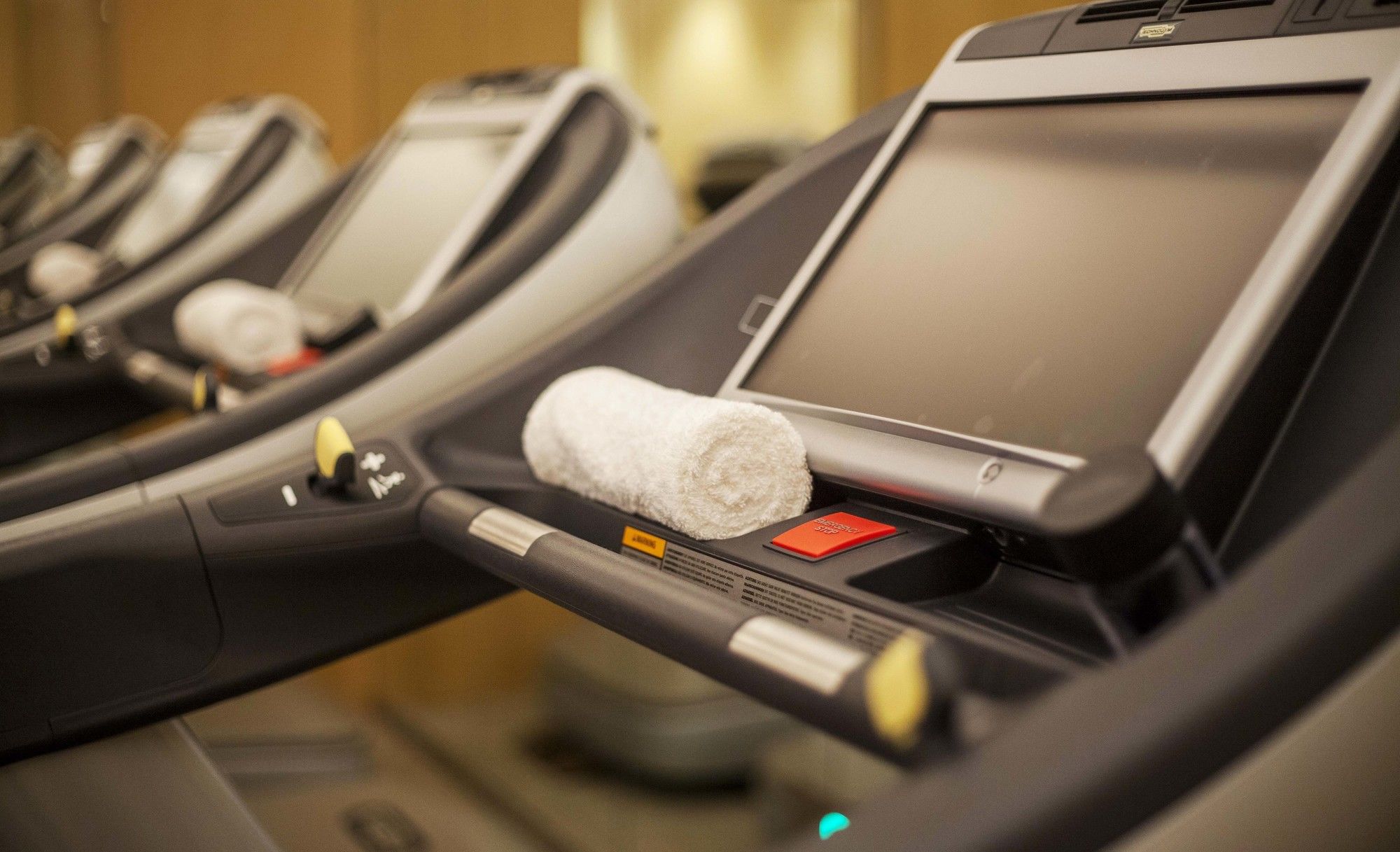 Фото Grand Hyatt Chengdu