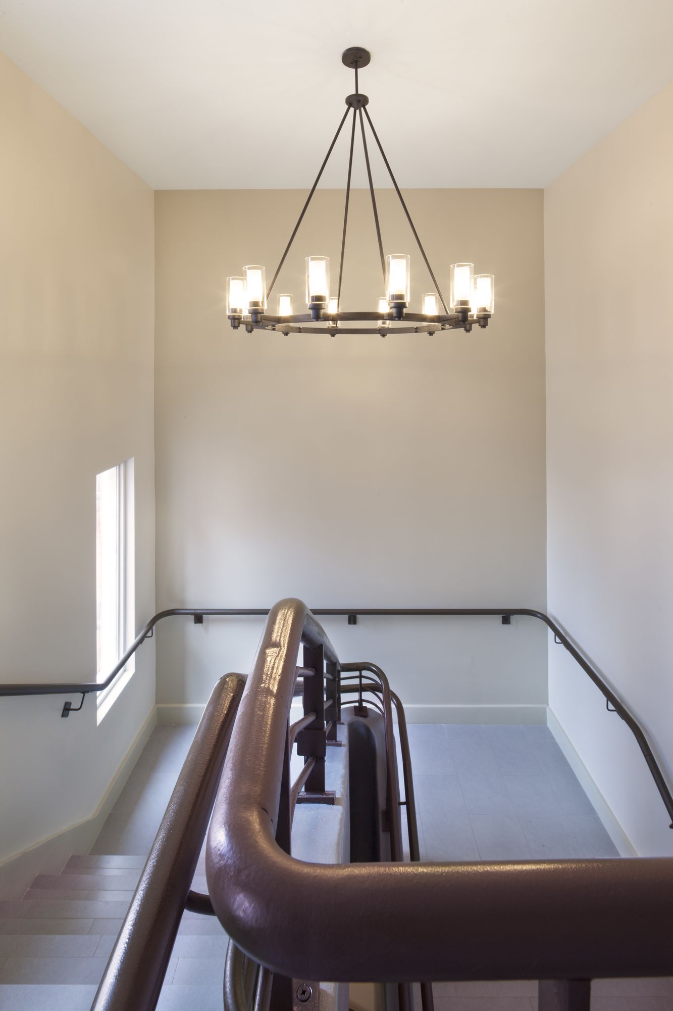 Фото Kasa El Paseo Miami Beach