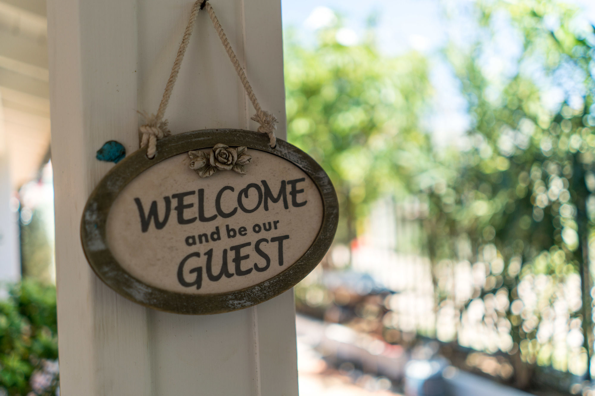 Фото Cas Elizabeth