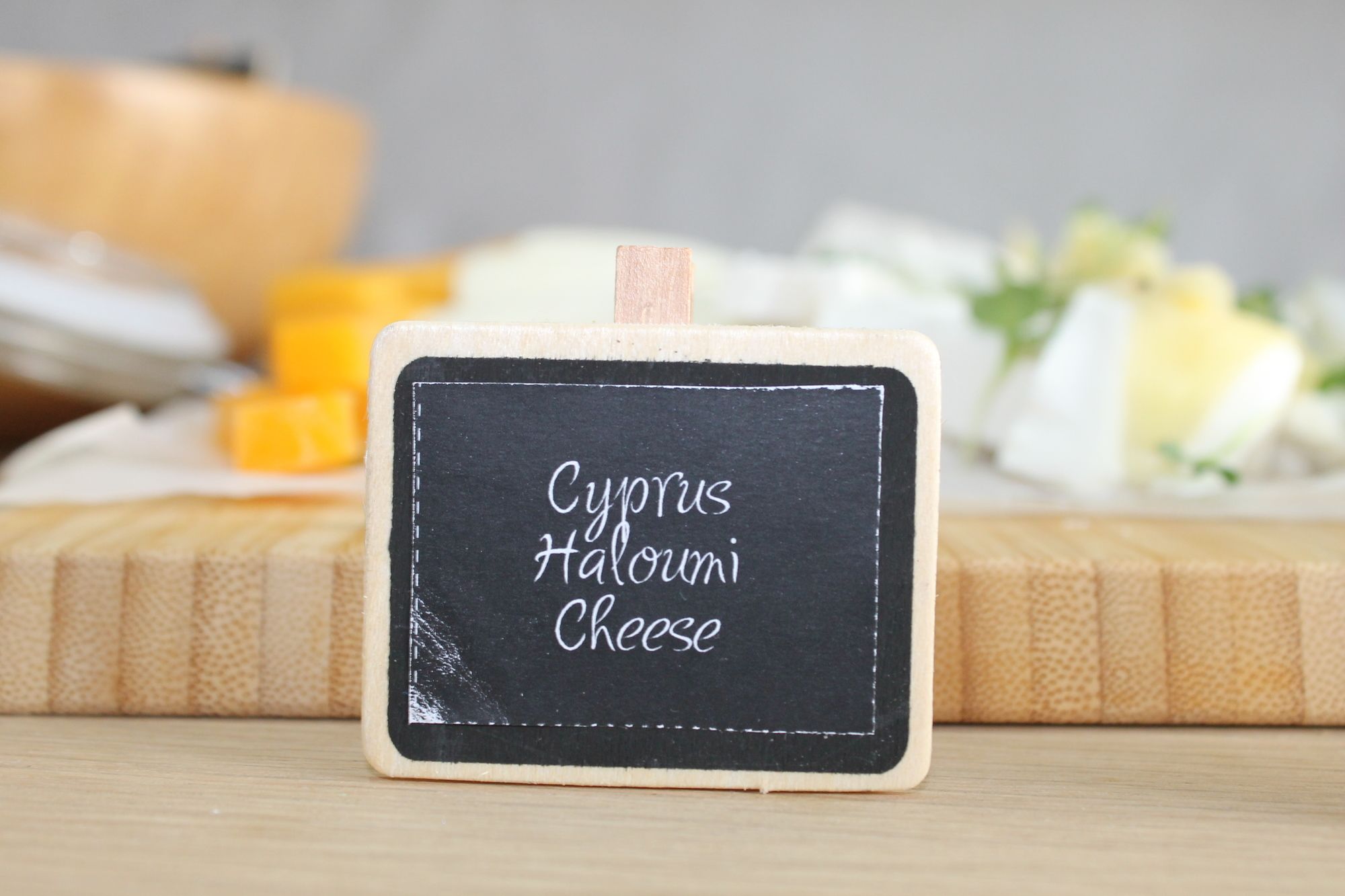 Фото Qbic City Hotel