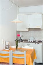 Фото Kahlua Hotel Apartments