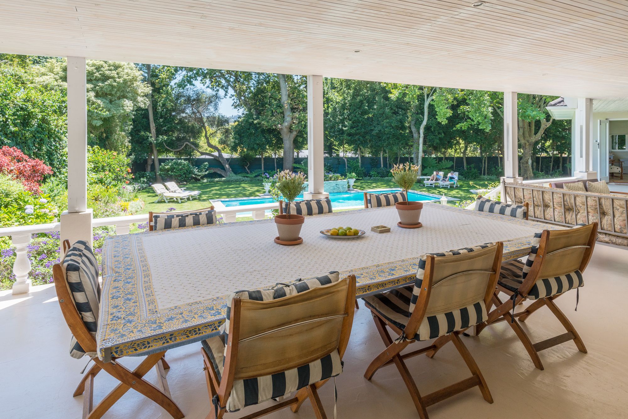 Фото Little House