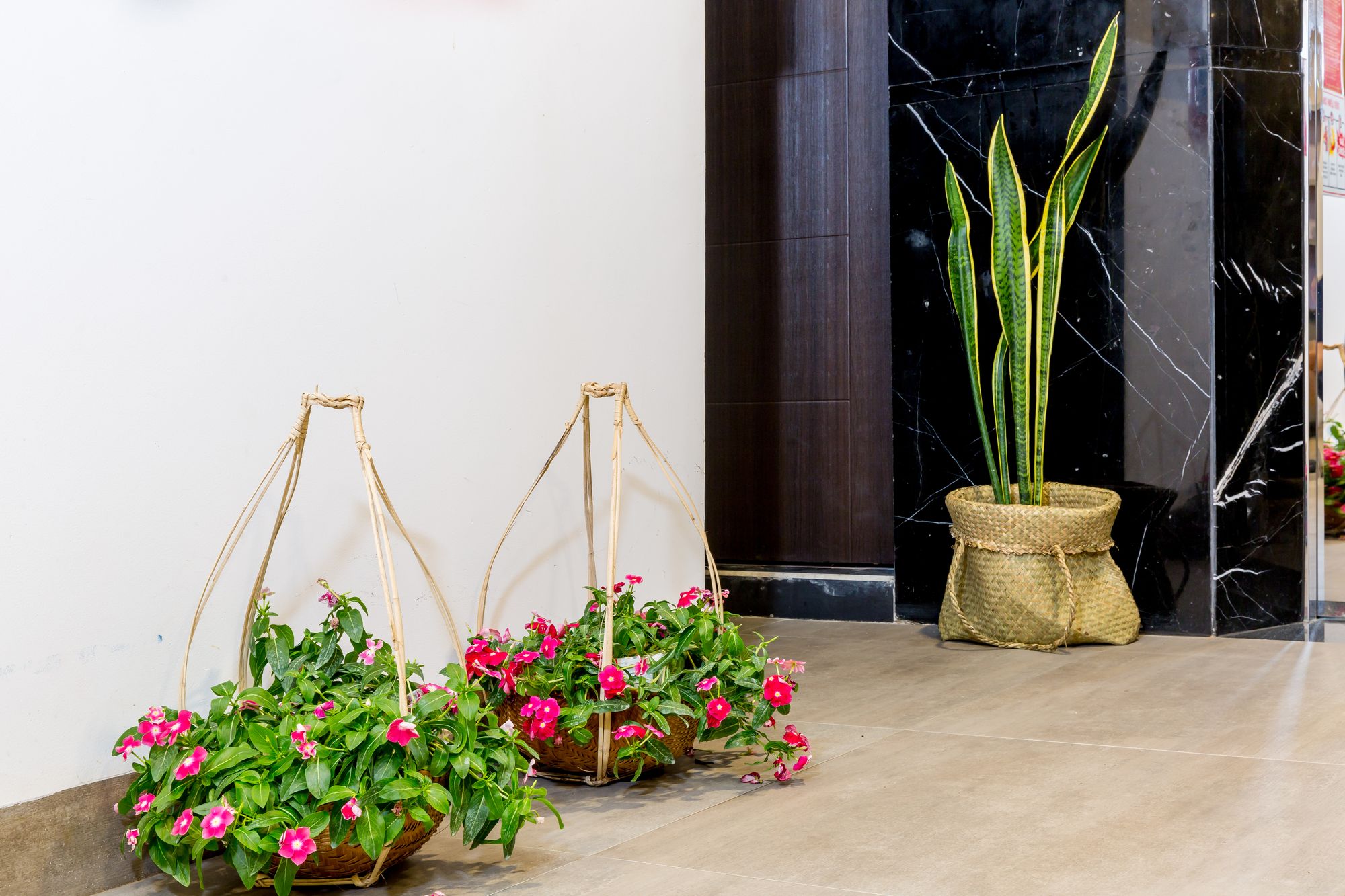 Фото Platinum Danang Hotel