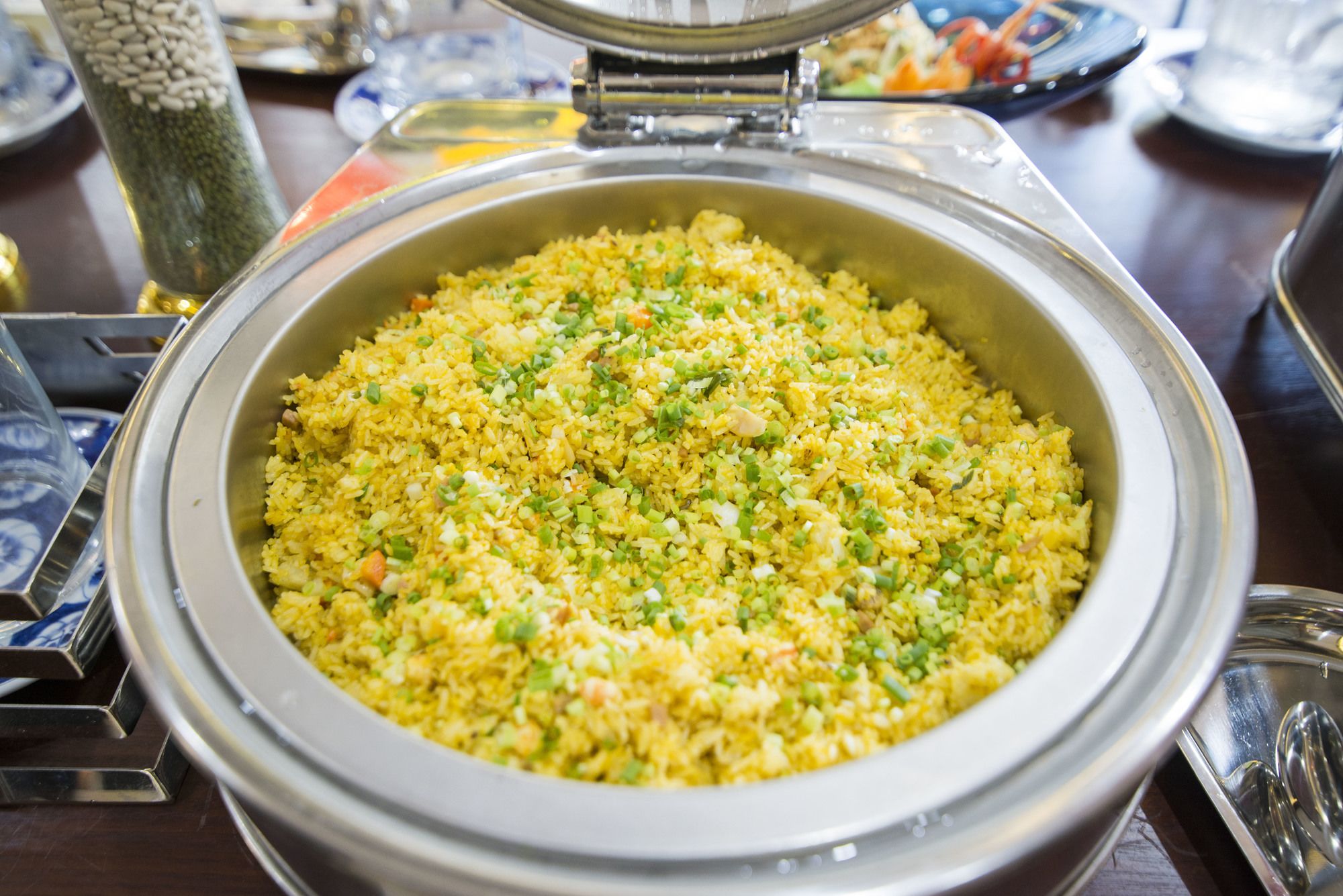 Фото Hoi An River Green Boutique Hotel