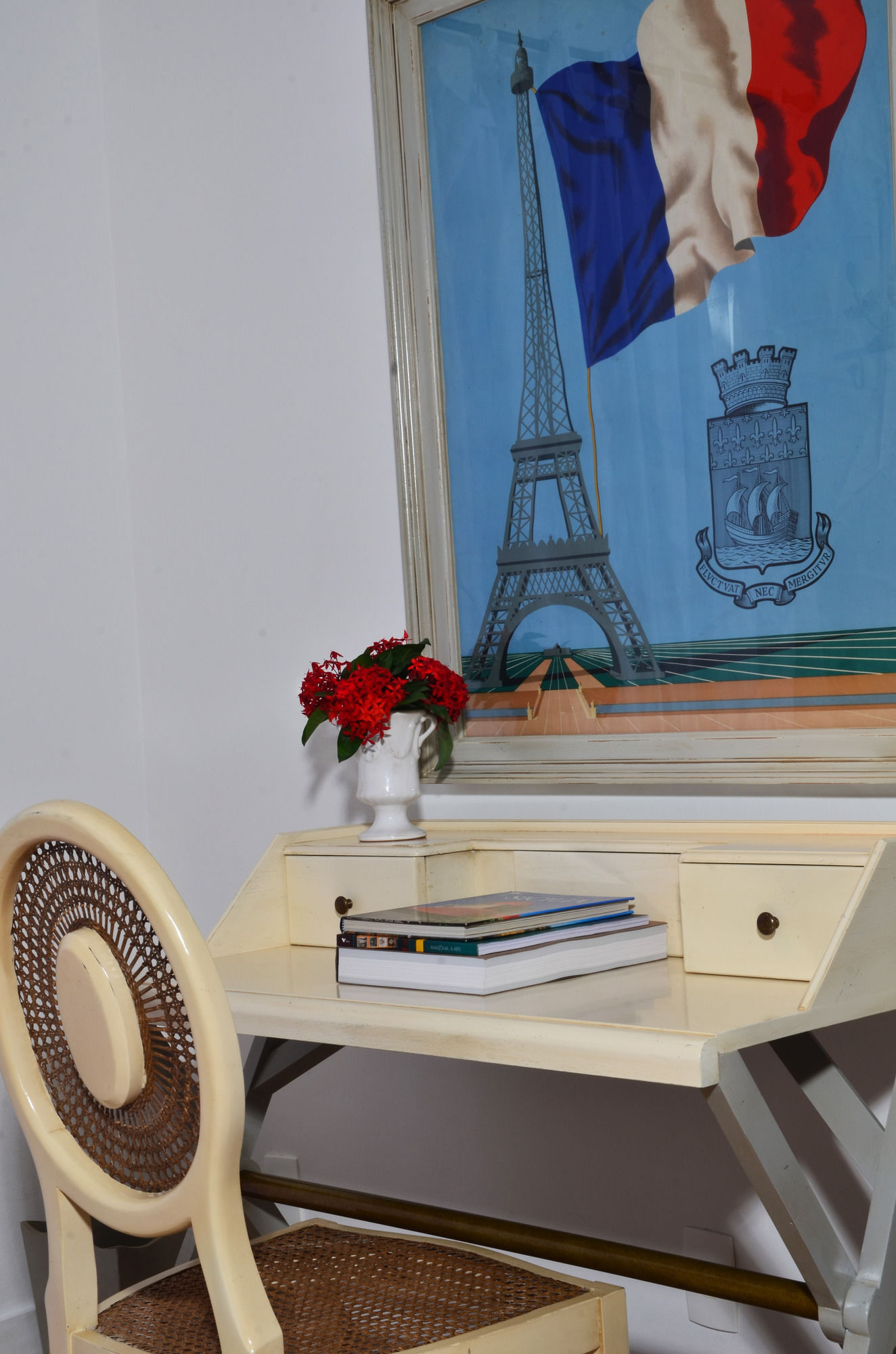 Фото Vila da Santa Hotel Boutique & SPA