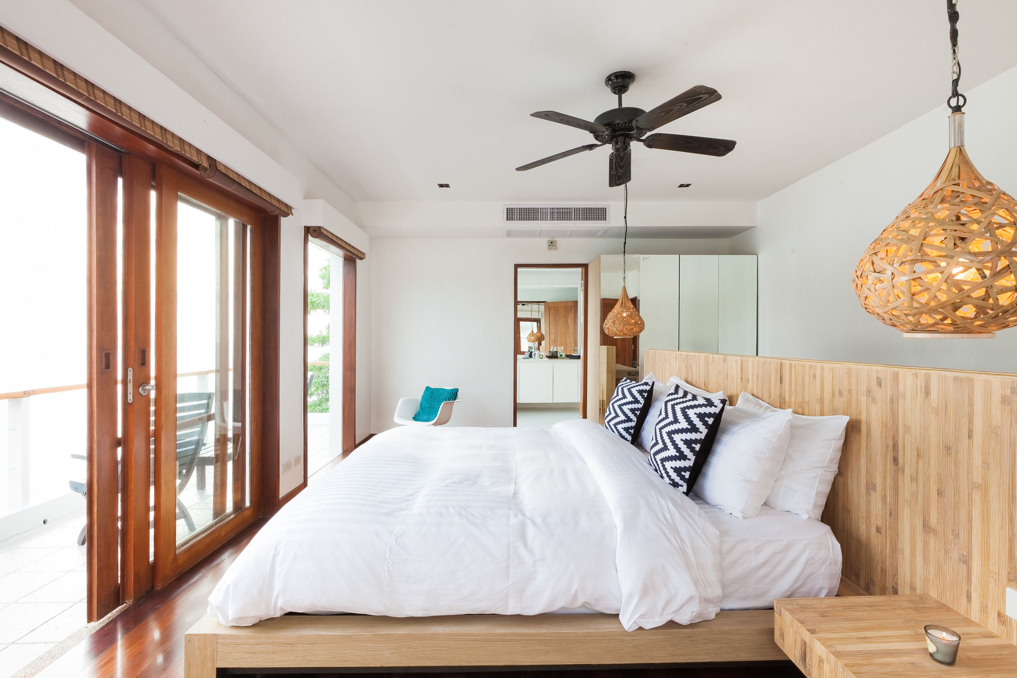 Фото Villa Nevaeh