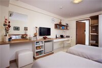 Фото Kc Place Srinakarin