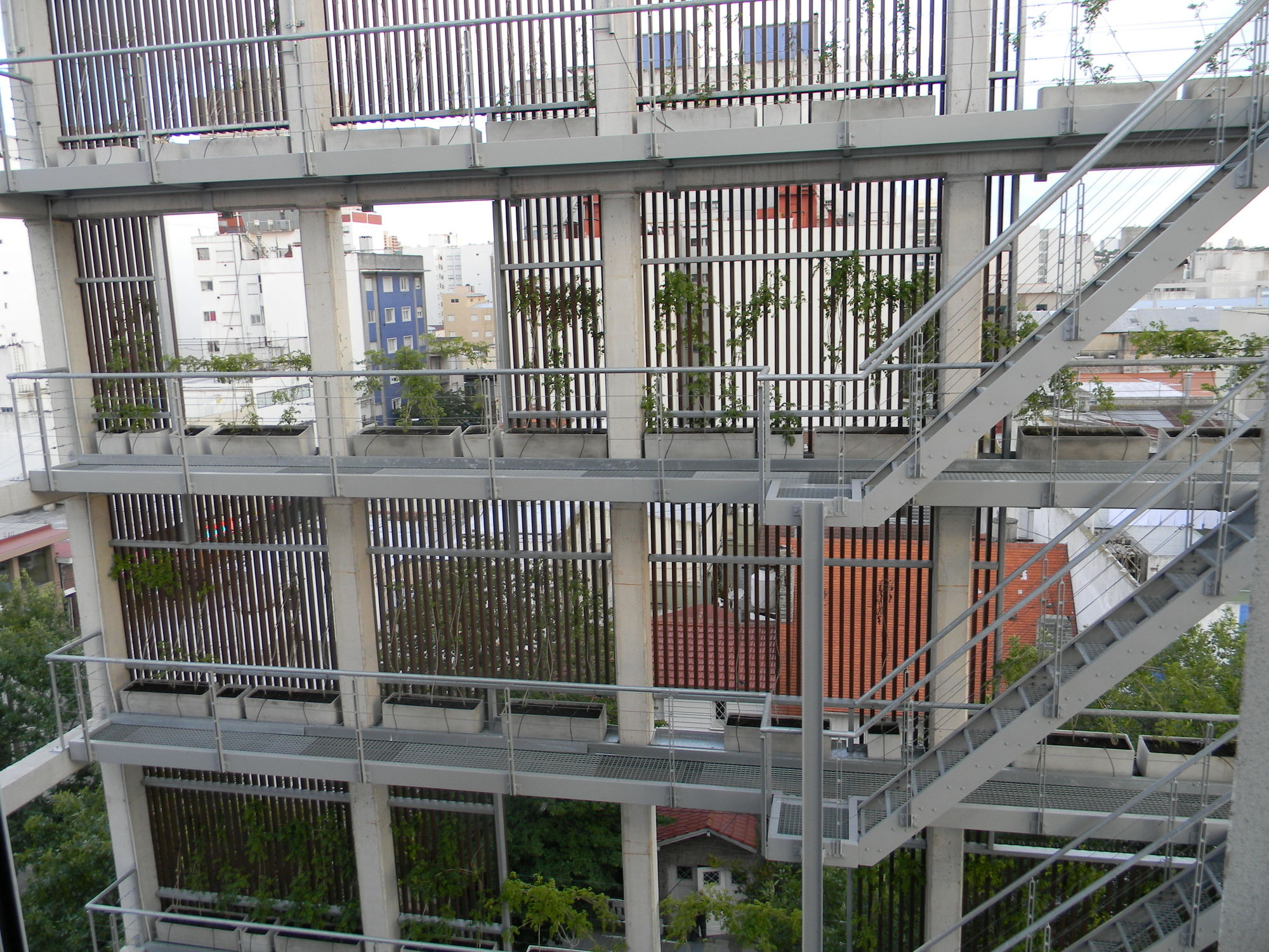 Фото O2 Hoteles Mar del Plata