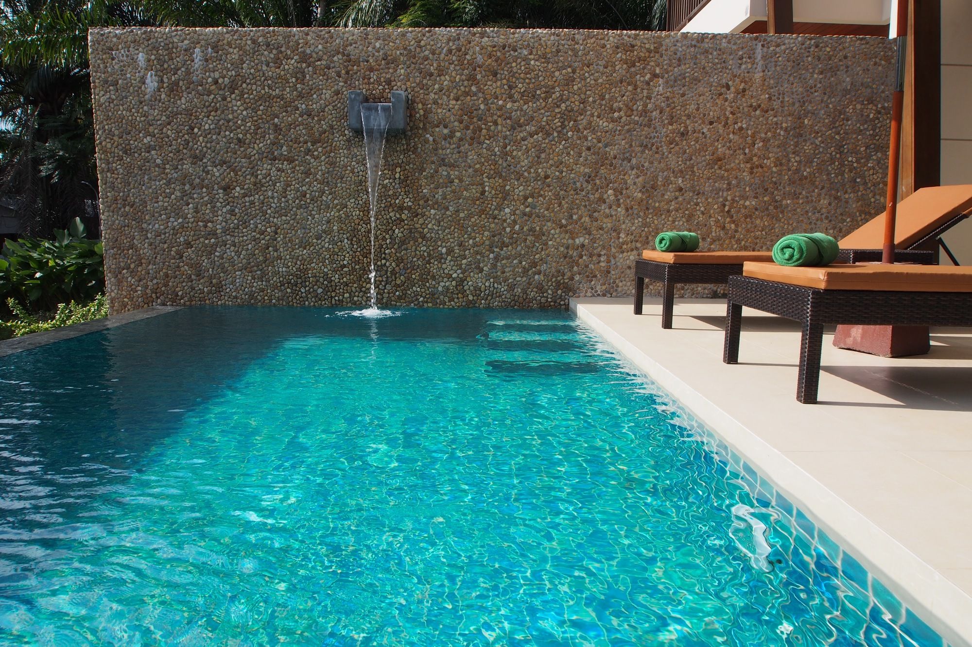 Фото Hula Hula Resort AO Nang