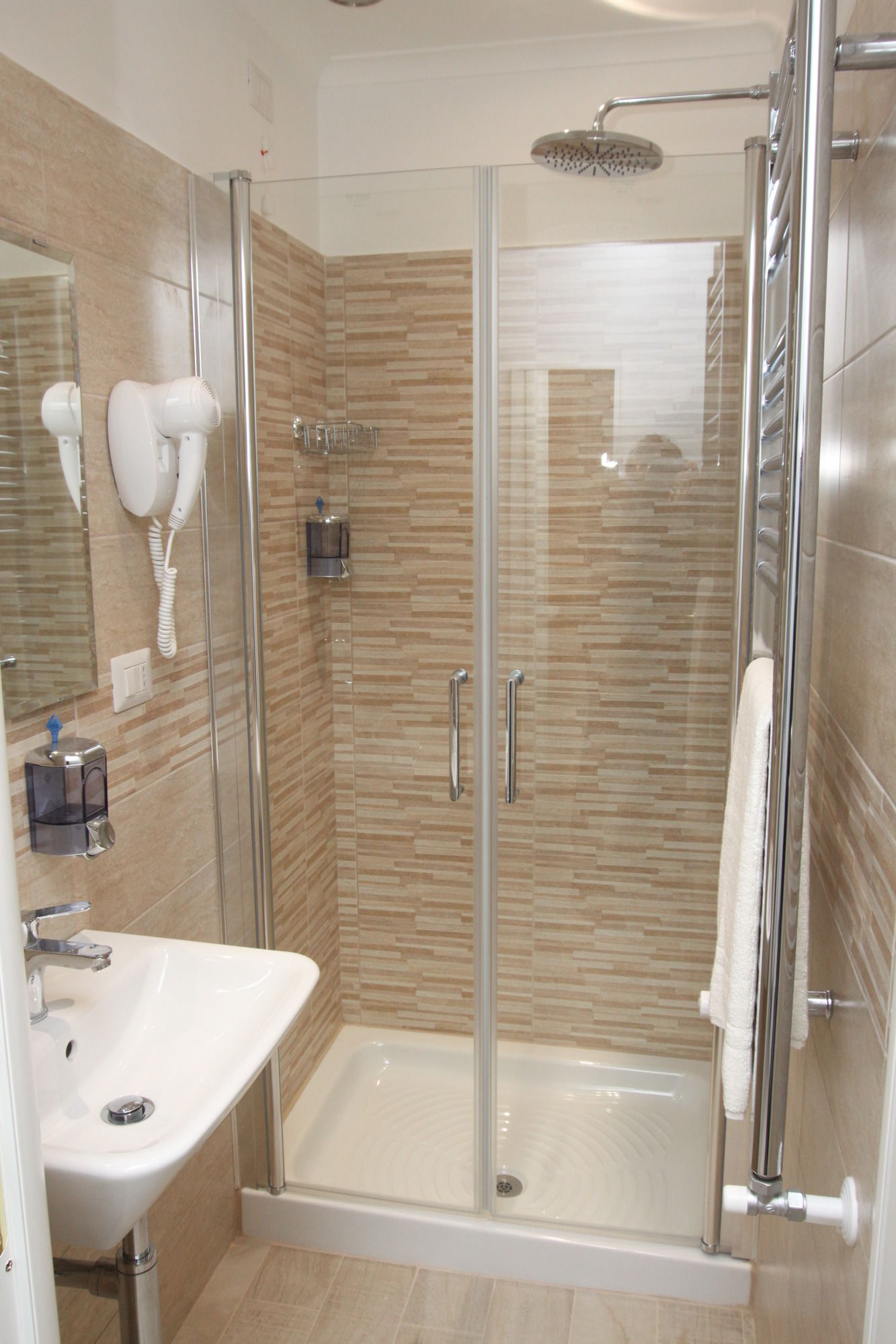 Фото Interno 2 Roma