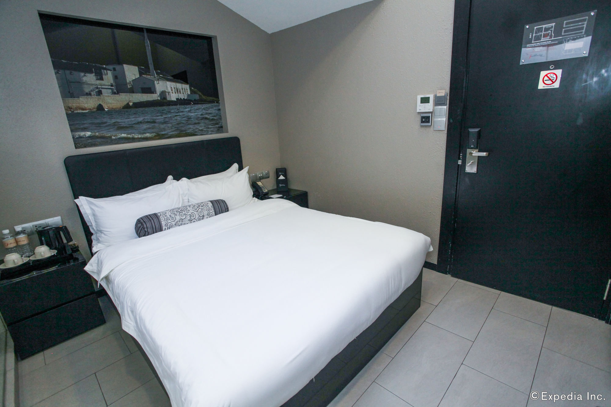 Фото The Southbridge Hotel