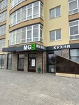 Mgs mebel (ulitsa Komarova, 77) ، تفصيل الأثاث حسب الطلب