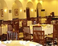 Фото Jinjiang Inn