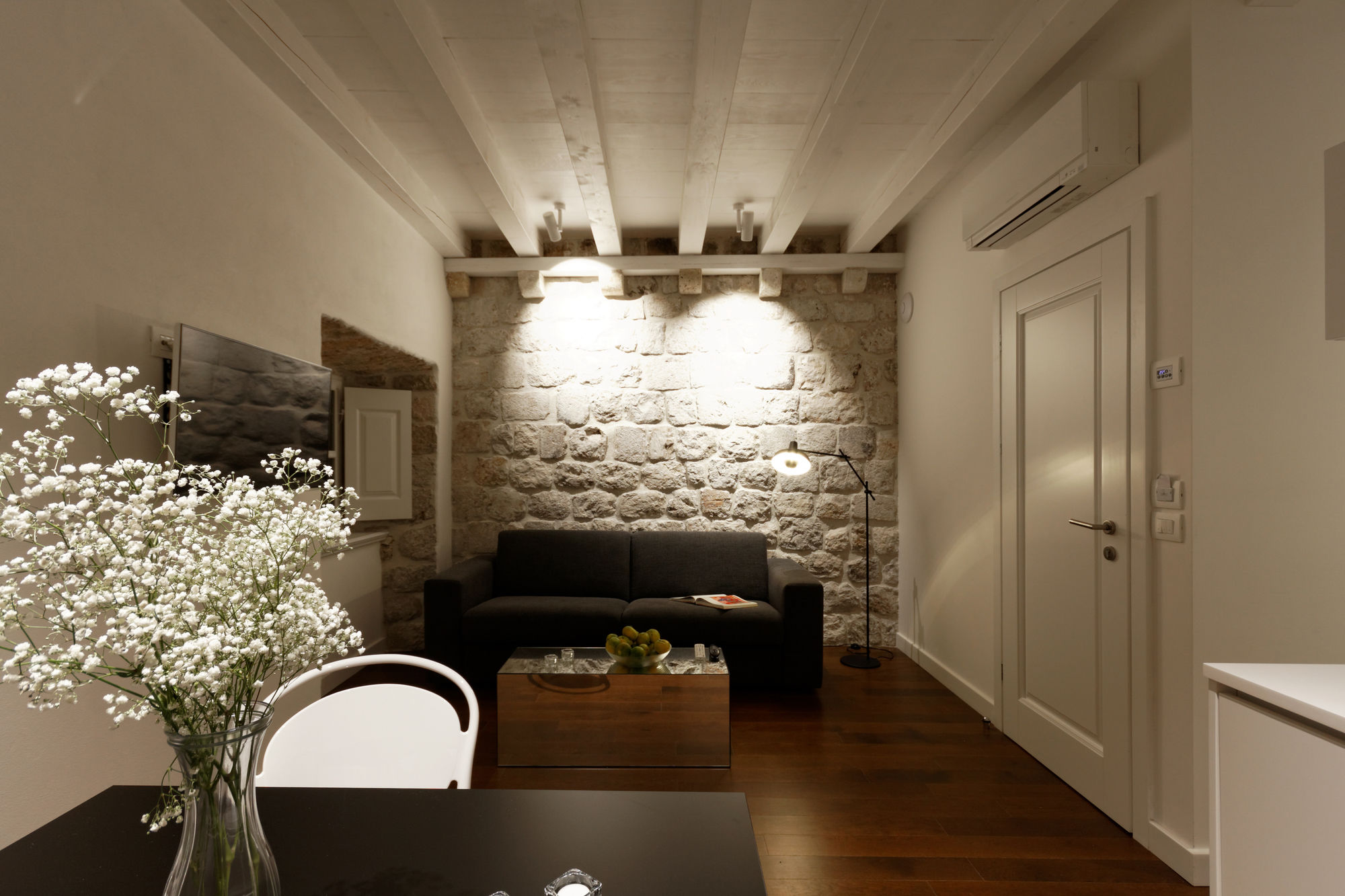 Фото Apartments Eleganca