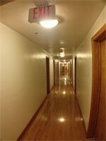 Фото Parisian Hotel South Beach