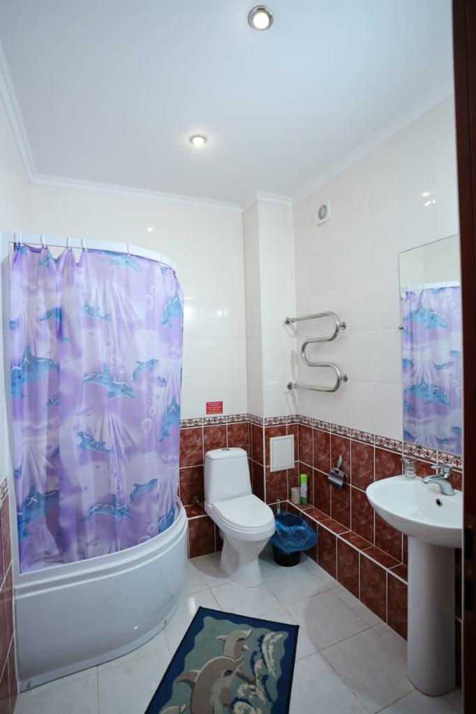 Фото Лазурная мелодия