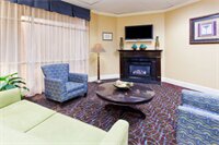 Фото Holiday Inn Charleston Riverview, an Ihg Hotel