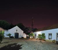 Фото Quinta da Praia das Fontes