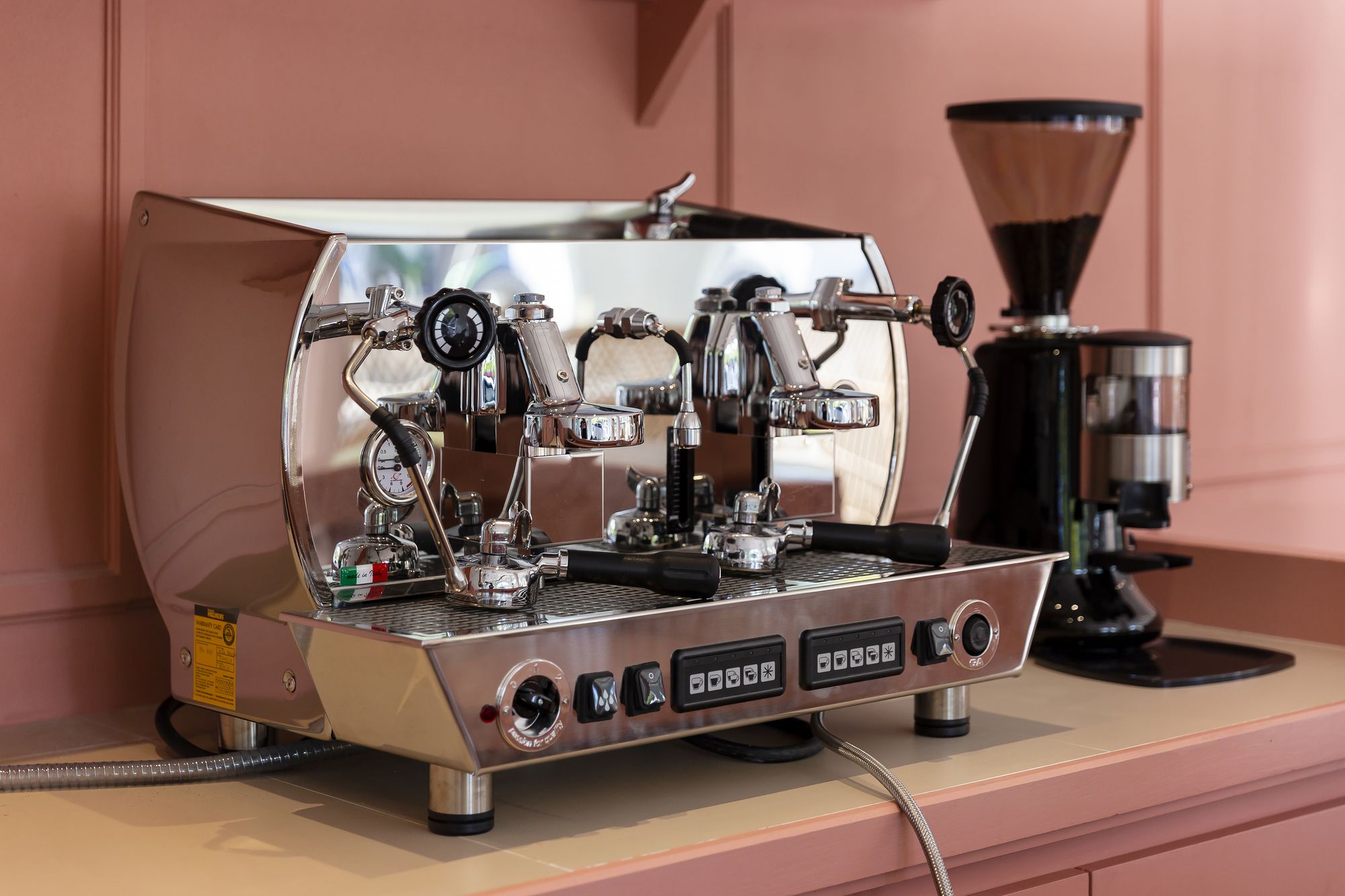 Фото 209487010076