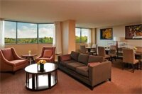 Фото Four Points by Sheraton Richmond