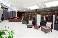 Фото Holiday Inn St Petersburg N - Clearwater, an Ihg Hotel