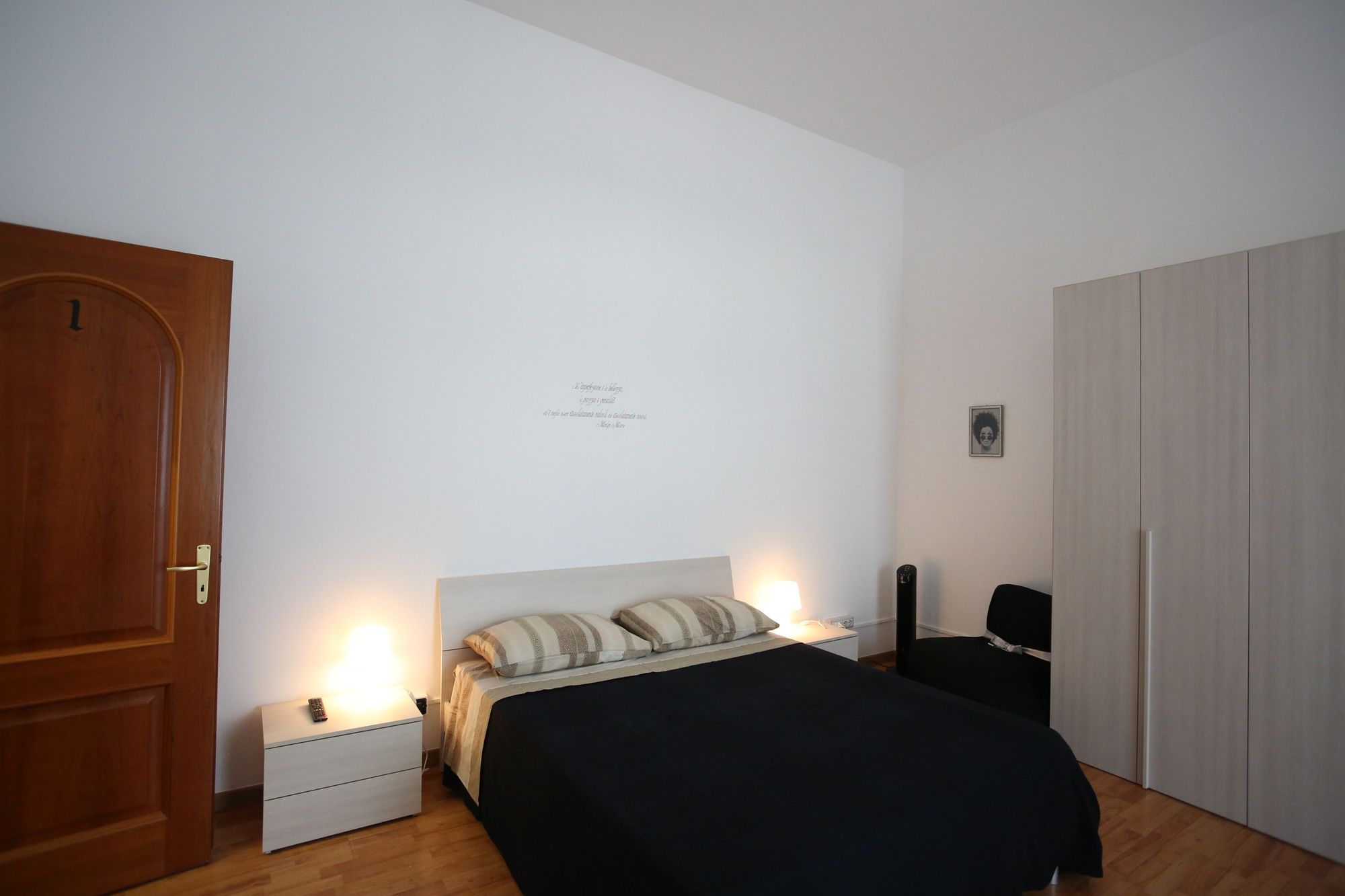 Фото Le Mura Antiche