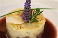 Фото Kyriad Lyon Sud Sainte Foy