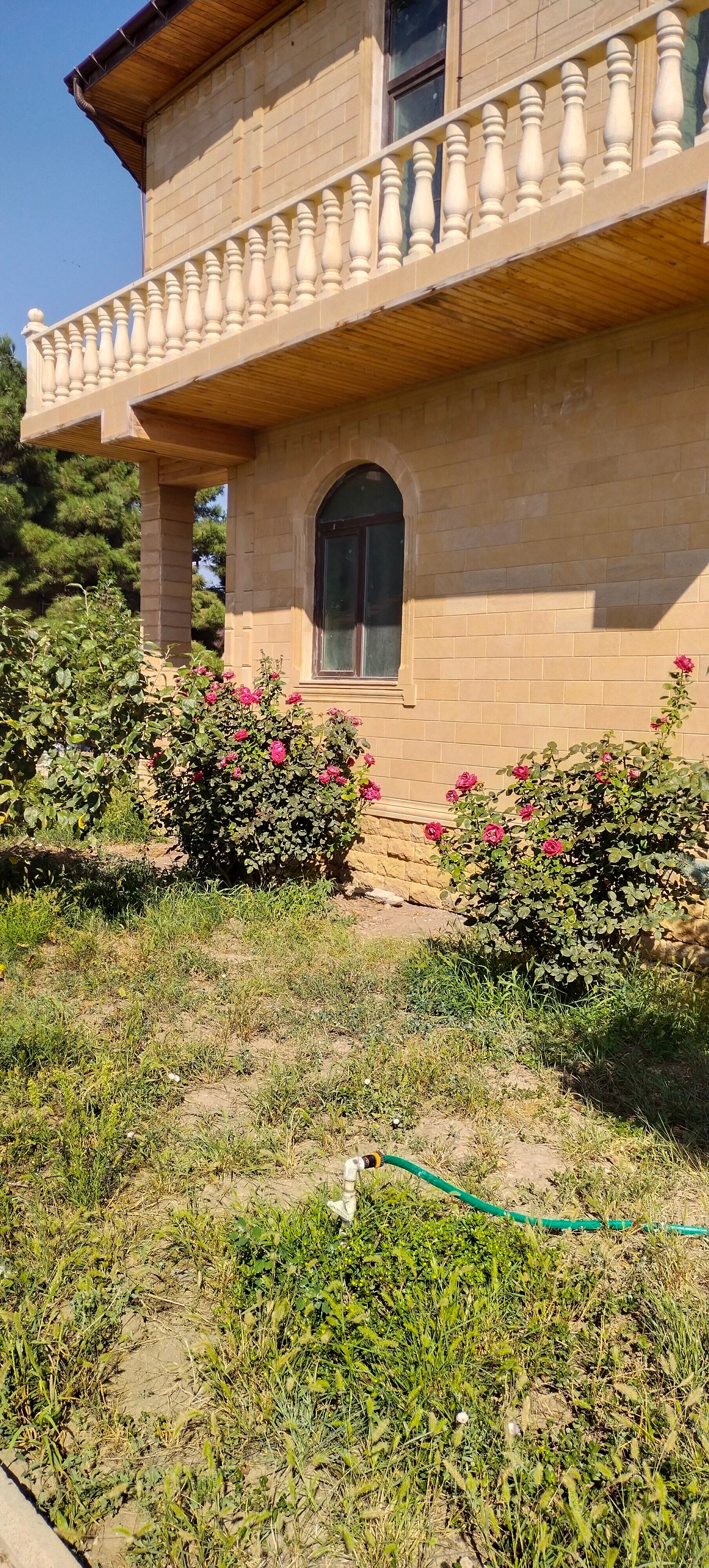 Фото Морской Бриз