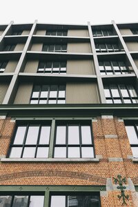 Гостиница Yust Antwerp